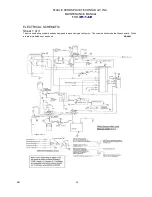 Preview for 34 page of MAULE Starcraft Turbo-Prop MT-7-420 Maintenance Manual