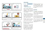 Предварительный просмотр 4 страницы MAUNAWAI PIPRIME K8 Assembly And Operating Instructions Manual