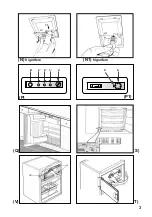 Предварительный просмотр 3 страницы Maunfeld MBF 81SCW Manual