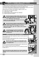 Preview for 6 page of Maunfeld MBWM.1485W Instruction Book