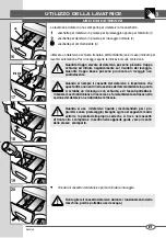 Preview for 9 page of Maunfeld MBWM.1485W Instruction Book