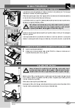 Preview for 11 page of Maunfeld MBWM.1485W Instruction Book