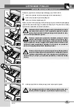 Preview for 39 page of Maunfeld MBWM.1485W Instruction Book