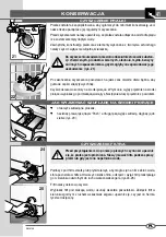 Preview for 41 page of Maunfeld MBWM.1485W Instruction Book