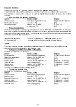 Предварительный просмотр 31 страницы Maunfeld MVI45.3HZ.3BT-BK Instructions Of Use