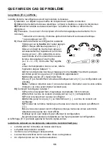 Предварительный просмотр 55 страницы Maunfeld MVI45.3HZ.3BT-BK Instructions Of Use