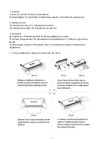 Preview for 6 page of Maurer 52604 Manual