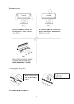 Preview for 9 page of Maurer 52604 Manual