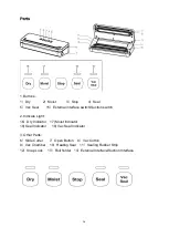 Preview for 16 page of Maurer 52604 Manual