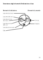 Предварительный просмотр 35 страницы Maurice Lacroix 4120.B Instructions Manual