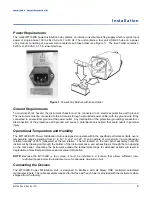 Preview for 11 page of Maury Microwave MT1020B User Manual