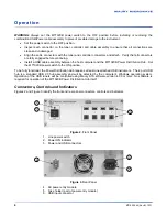 Preview for 12 page of Maury Microwave MT1020B User Manual