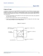 Preview for 13 page of Maury Microwave MT1020B User Manual