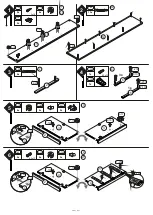 Предварительный просмотр 3 страницы Mäusbacher 0648 33 Assembly Instructions Manual