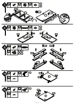 Предварительный просмотр 4 страницы Mäusbacher 0648 33 Assembly Instructions Manual