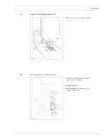 Preview for 17 page of Mauser MA 1245 Instruction Manual