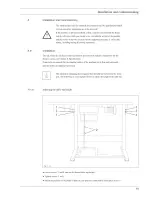 Preview for 19 page of Mauser MA 1245 Instruction Manual