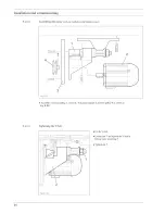 Preview for 20 page of Mauser MA 1245 Instruction Manual