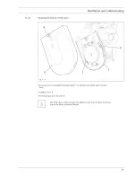 Preview for 21 page of Mauser MA 1245 Instruction Manual