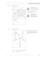 Preview for 23 page of Mauser MA 1245 Instruction Manual