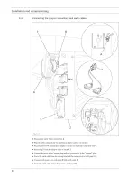 Preview for 24 page of Mauser MA 1245 Instruction Manual