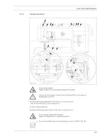 Preview for 33 page of Mauser MA 1245 Instruction Manual