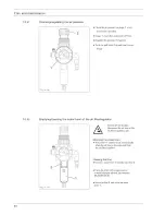 Preview for 36 page of Mauser MA 1245 Instruction Manual