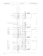 Preview for 42 page of Mauser MA 1245 Instruction Manual