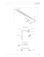 Preview for 45 page of Mauser MA 1245 Instruction Manual