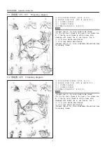 Preview for 12 page of Mauser MI5530 Instructions For Operating Manual