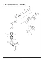 Preview for 42 page of Mauser MI5530 Instructions For Operating Manual