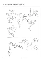 Preview for 46 page of Mauser MI5530 Instructions For Operating Manual