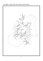 Preview for 50 page of Mauser MI5530 Instructions For Operating Manual