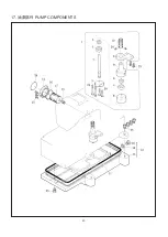 Preview for 52 page of Mauser MI5530 Instructions For Operating Manual