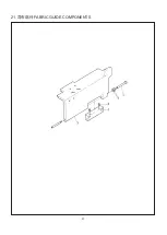 Preview for 60 page of Mauser MI5530 Instructions For Operating Manual