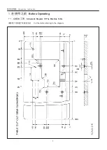 Preview for 10 page of Mauser MO5101 Manual