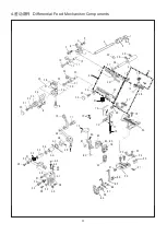 Preview for 34 page of Mauser MO5101 Manual