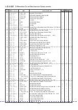 Preview for 37 page of Mauser MO5101 Manual