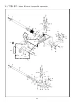 Preview for 40 page of Mauser MO5101 Manual