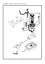 Preview for 48 page of Mauser MO5101 Manual