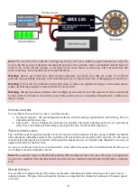 Preview for 2 page of MAV Sense IBEX-120 Manual