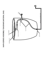 Preview for 6 page of Maven NAPA Series Operating Instructions And Installation Information