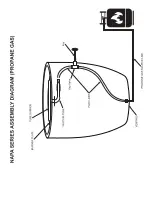 Preview for 7 page of Maven NAPA Series Operating Instructions And Installation Information