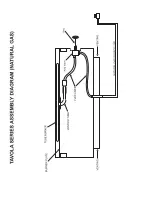 Preview for 6 page of Maven SANTA ROSA User Instructions And Installation Information