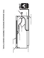 Preview for 7 page of Maven TIBURON Instructions & Installation Information