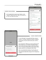 Preview for 19 page of maveo Bluefi Stick Quick Setup Manual