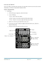 Preview for 5 page of Maverick Industries RT-40 Manual