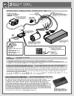 Preview for 7 page of Maverick 150238 Instruction