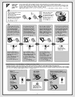 Preview for 5 page of Maverick 150240 Instructions Manual