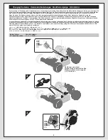 Preview for 8 page of Maverick 150240 Instructions Manual